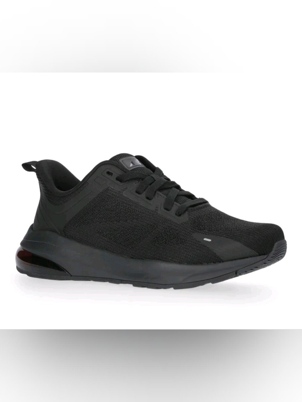 Avia Womens Shoes
